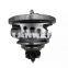 High Quality RHF3 Cartridge VJ34 Turbo CHRA VA410084 Turbocharger Core RF6C for Mazda Bongo