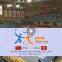 Live streaming of sports events, packaging and production services for subtitle strips
