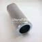 PH720-01-CGN UTERS Replace of Hilco hydraulic oil Filter element