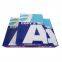 Factory supplies high quality 100% wood pulp A4 copy paper 80 GSM
