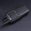 Two Way Radio Walkie Talkie Dp1400 Dmr Xir P3688 Cp200d DEP450 VHF Waterproof Intercom