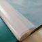 SILICONE RUBBER SHEET