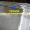 300mesh ,0.035mm wire ,Monel 400,401,404,K-500 wire mesh in stock
