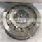 Cylindrical Roller Bearing 142807y bearing 142807y