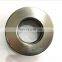 China brand Single Direction 51310 Thrust Ball Bearings 51310 Bearing