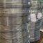 304 stainless steel coiled tubing (hydraulic control line) stainless steel precision bright coil