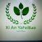 Xi An YaFeiBao Imp&Exp Co.,Ltd