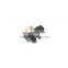 Factory Concessions SINOTRUK SITRAK Chassis Axle Assembly 811W52185-6060 Two-Position Three-Way Directional Control Valve