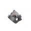 Low Price Professional Made Cnhtc Sitrak C7h/T7h/T5g Cabin Assembly 812w61701-0271 Left Center Shield Assembly