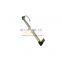Chinese Suppliers A7 CNHTC SINOTRUK HOWO A74208013G Engine Assembly WG9112550133 Oil Level Sensor