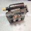 Genuine Truck Manual Transmission Parts PTO Small Eight 8JS85F 8JS85E-C Slow Takeoff QD40J 18/34 teeth