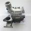 059145874T GTB2260VZK turbocharger 810822-5002S Q7 (4L) 3.0L TDI ab 05.10 CJGC CJMA W36 3.0L TDI 245 Euro 6 engine