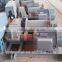 tower crane low price QTZ125(6015) tower crane-baimai brand
