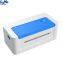 Thermal Mailing Shipping Label Printer, Postage Label Printer for Small Business, Wireless Label Printer for Shipping