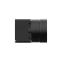 Turing L640 Uncooled Infrared Module (Imagine)