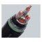 The manufacturer supplies national standard cables and wires ranging from 2.5 to 450 square meters at national standard prices