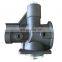 23879125 Temperature control valve  assembly Ingersoll-Rand industrial Air Compressor spare parts