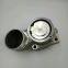 Manufacturer Compair 100011257 intake valve industrial air compressor spare parts high quality