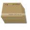 THERMAL PLATE CTP THICKNESS 0.15MM