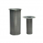02250109-319 02250109-321 Air Compressor Oil Separator for Sullair