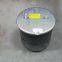 Chinese Bus Parts Suspension System Air Spring 29W02-35520 Air Bag Original