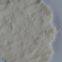 Macroporous resin separation and treatment of oral administration of peony