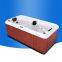 2 people hot tub hot tub garden spa hot tub accessories