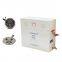OEM Good Price Mini Electric Steam Generator For Steam Room