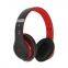 A6s Gaming Headset Studio V5.1 Wireless Earphone Stereo Over Ear Wired Headphone With Microphone For Laptop PS4 Xbox