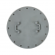 Marine Ship Boat Hardware Boats Roof  Window Steel Opening Roof Manhole Cover