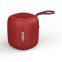 Mini Portable Handle Rope Wireless 3D Stereo Surround Sound TWS FM Blue Tooth BT 5.2 Waterproof Speaker