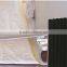 Multi Needle Chain Stitch Quilting Machine