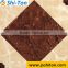 patten tile homogeneous wear resistant pocelain glazed floor tile series 300x300