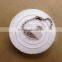 5pcs rubber drain plugs