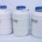 20-Liter Ln2 Container Meeting The Needs of Tissue Sample Storage in Hospitals