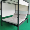 aluminum sun lounger pergola daybed