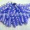 Laminated curly ribbon decoration bow for gift/present packing and Easter Ornament