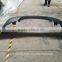 DODGE Front Bumper Up for 2014 Dodge Journey