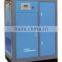 PLC plastic injection tray vacuum forming machine
