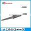 new design hair curler as seen on tv