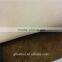 China Cow Leather for Genuine Belt Leather
