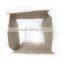 Buy Embossing Treatment Cardboard Boxes For Pakaging
