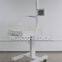 Hospital Baby Medical Warmer Infant Incubator Warmer  N 3