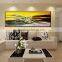 100% original furniture decor Canvas Abstract Oil Painting for bedroom                        
                                                Quality Choice