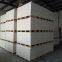 Magnesium Oxide Board Manufacturer