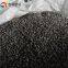 calcined petroleum coke/CPC/GPC