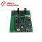 GE IS200EDCFG1AED Exciter DC Feedback Board fast shipping