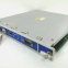 Bently Nevada 3500/20 Rack Interface Module