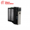AB 1756-L55M16 ControlLogix процессорный модуль CPU ORIGINAL NEW