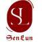 Wenzhou Senlun Auto Parts Co., LTD